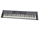 Roland RD-150 88-key Stage Piano with Soft Case