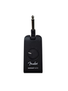 Fender Mustang Micro Guitar Headphone Amp