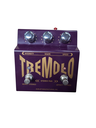 Dunlop TS-1 Stereo Tremolo 1990 - 2005 - Purple