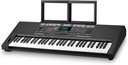Alesis Harmony 61 Pro Portable Keyboard