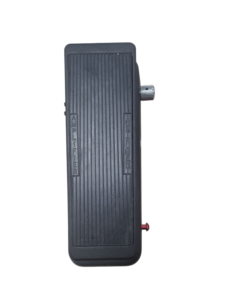 Dunlop Cry Baby 535Q Multi-Wah