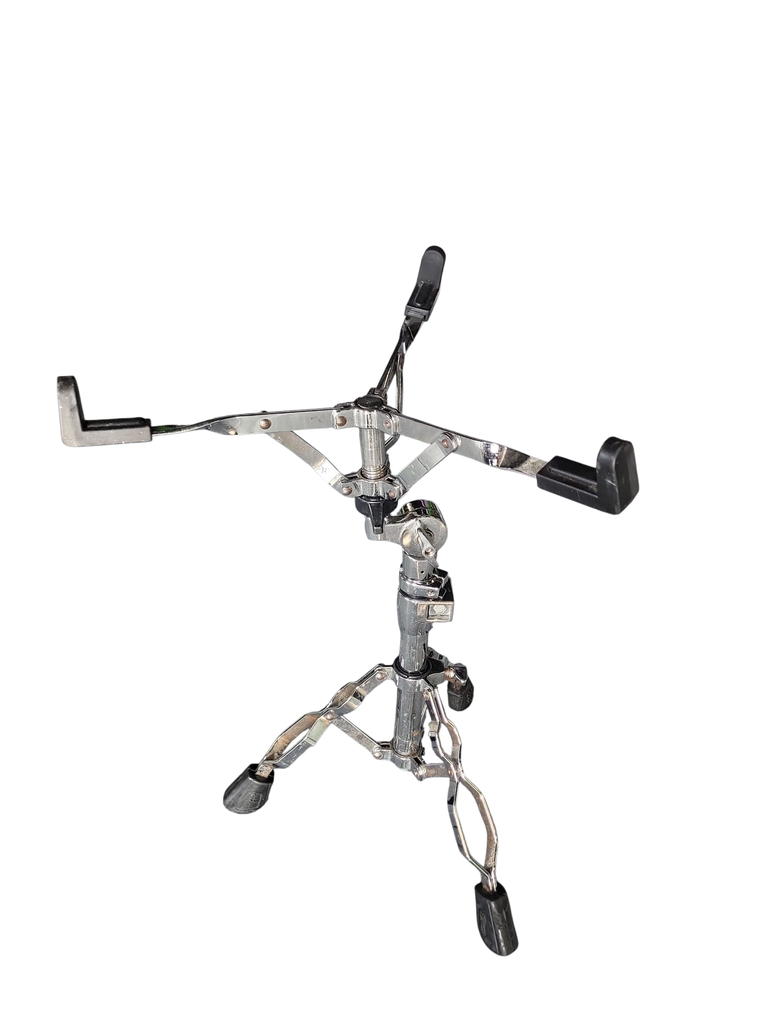 Sound Percussion Double-Braced Snare Stand