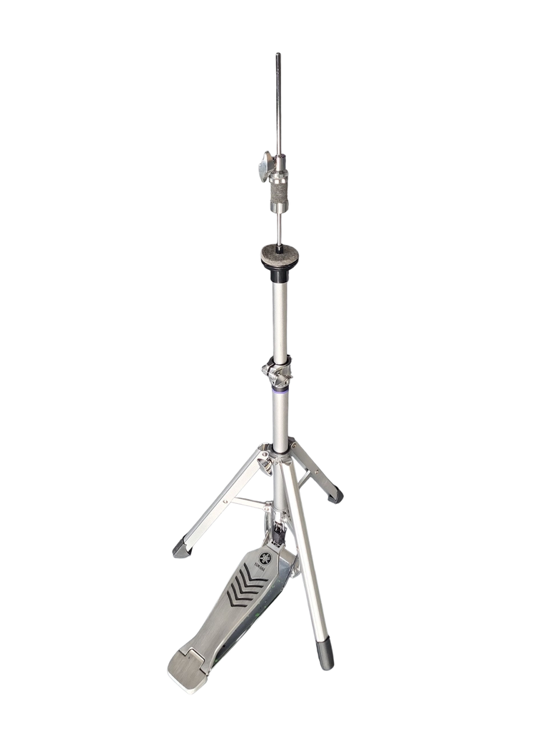 Yamaha Crosstown Lightweight Hi Hat Stand