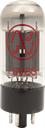 JJ Electronics 6V6S Power Tube
