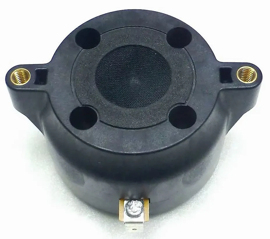 [YE271A00] Yamaha YE271A00 StagePas 400i Tweeter