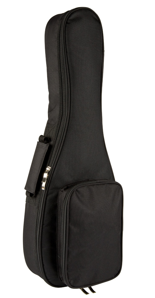 [TKB-C] Lanikai Thickly Padded Concert Ukulele Bag
