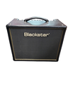 Blackstar HT-5R Tube Guitar Combo w/ Footswitch