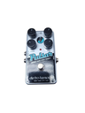 Electro-Harmonix Nano Pulsar