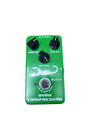 Joyo JF-10 Dynamic Compressor