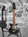 First Act ME1980 Electric Guitar