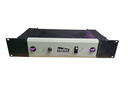 Hafler TA1600 Power Amp