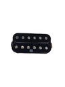 Seymour Duncan Hyperion Trembucker, Bridge