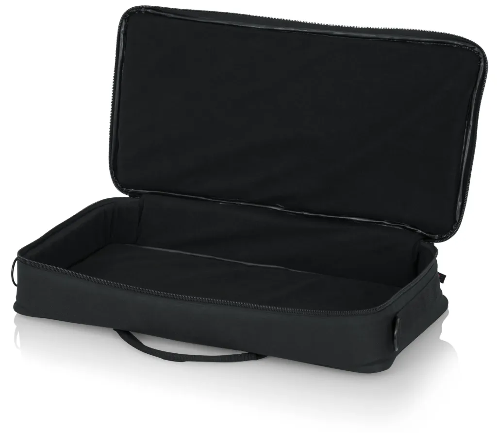 [GK-2110] Gator GK-2110 Micro Keyboard/Controller Gig Bag