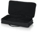 Gator GK-2110 Micro Keyboard/Controller Gig Bag