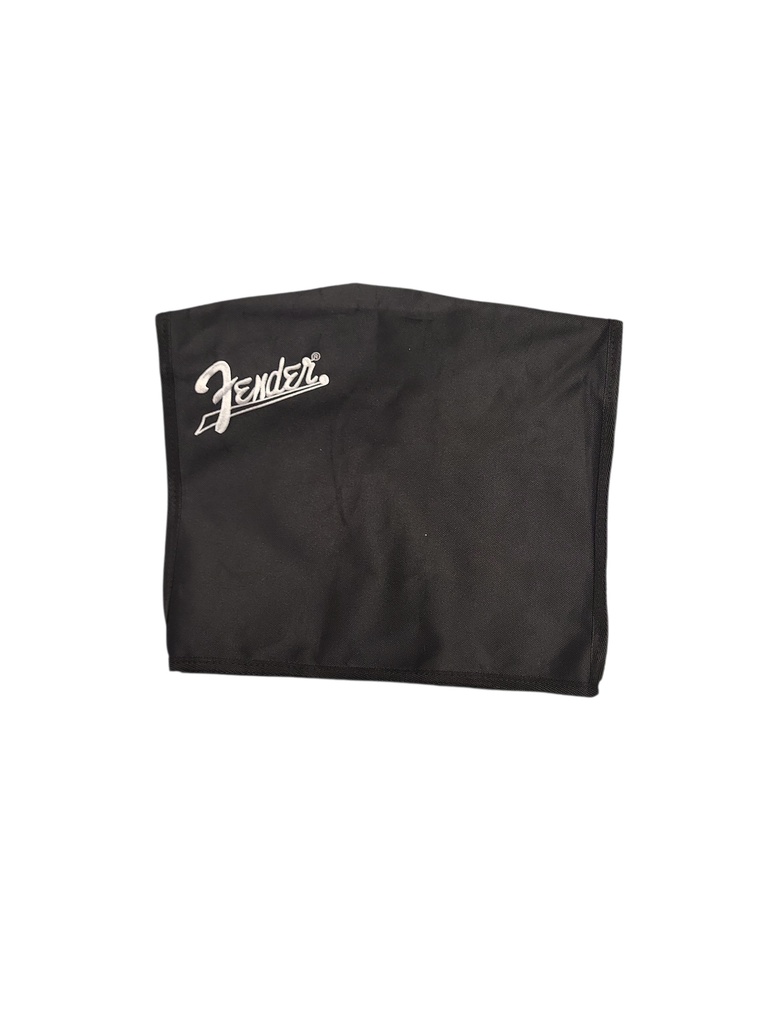 Fender Champion 20/Champion II 25 Amp Cover