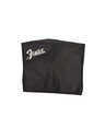 Fender Champion 20/Champion II 25 Amp Cover