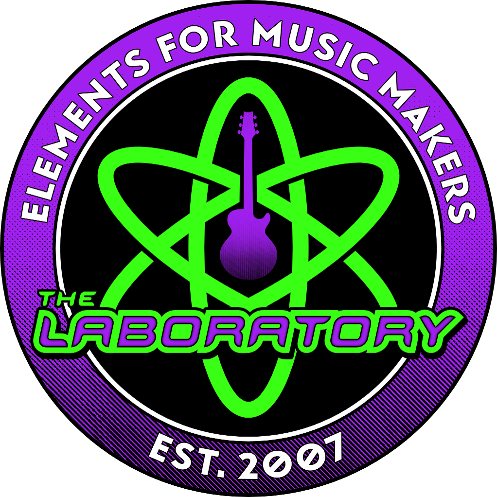 Gift Card for a Trial Lesson ($35)