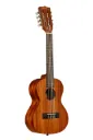 Kala Makala Tenor 8-String Ukulele