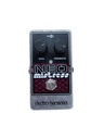 Electro-Harmonix Neo Mistress Flanger 2011 - Present - Black / Pink