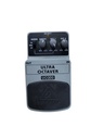 Behringer UO300 Octave Pedal