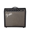 Fender Champion II 25 25-Watt 1x8
