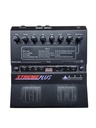 ART Xtreme Plus Guitar Processor