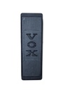 Vox V845 Wah Pedal