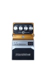 Digitech SC-2 HardWire Valve Distortion