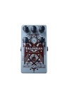 Catalinbread Talisman Plate Reverb