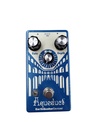 Earthquaker Devices Aqueduct Vibrato