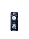 Mooer Black Secret Distortion