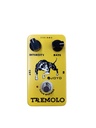 Joyo JF-09 Tremolo
