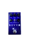 Revv G3 Distortion