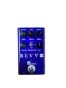 Revv G3 Distortion
