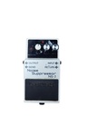 Boss NS-2 Noise Suppressor