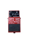 Boss RC-3 Loop Station