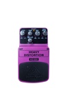 Behringer HD300 Heavy Distortion