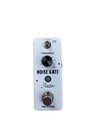 Rowin LEF-319 Mini Noise Gate