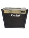 Marshall MG50FX Guitar Combo
