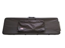 Gator GK-88 Lightweight 88-Key Keyboard Case