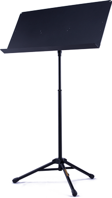 [BS234B] Hercules BS243B Fourscore Orchestra Stand