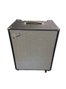 Fender Rumble 500 Bass Combo