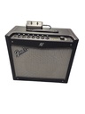 Fender Mustang III Guitar Combo with Footswitch