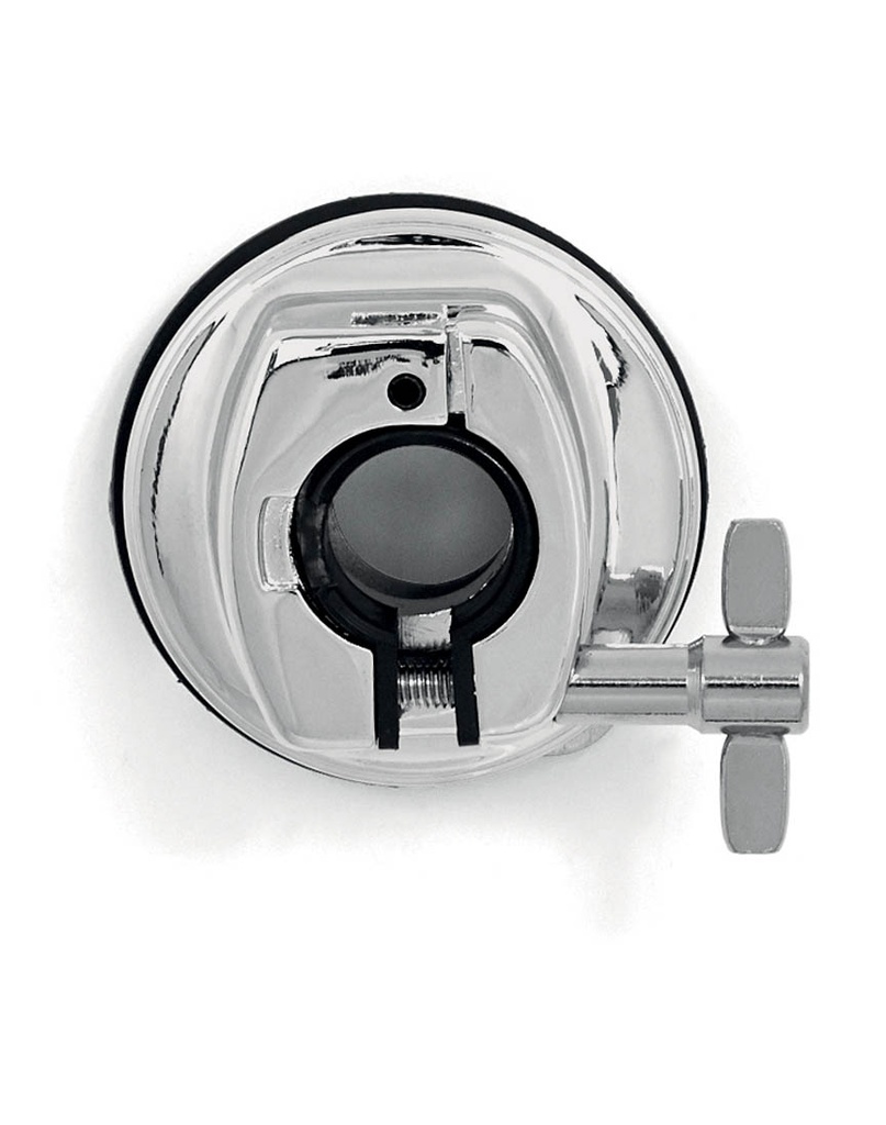 [SC-670TB] Gibraltar SC-670TB Tom Mount Bracket