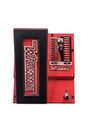 DigiTech Whammy V-01 