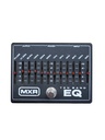 MXR M108 Ten Band EQ