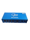 Strymon Ojai Expansion Kit