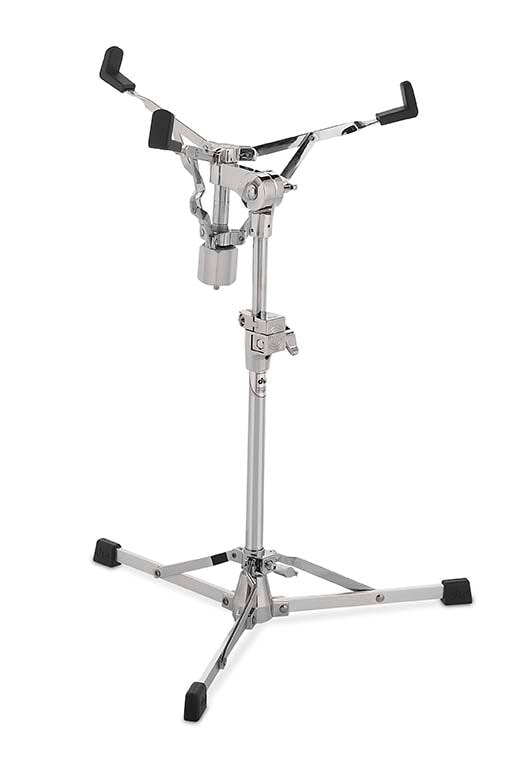 [DWCP6300] DW 6000 Series Flush Base Snare Stand