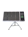 Roland SPD-30 Octapad MK IIDigital Production Pad w/ Stand