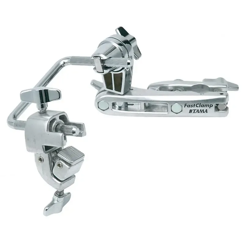 Tama MHA623 Hi Hat Attachment